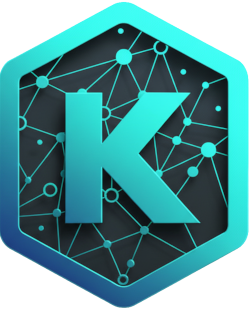 kscratch-app logo